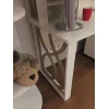 Стол письменный Саманта СМ16