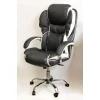 Кресло для руководителя