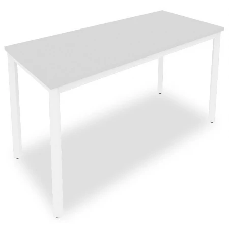 Стол офисный Slim С.СП-5.1 Стол офисный Slim С.СП-5.1