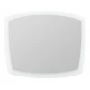 Зеркало настенное с подсветкой (90x70 см) Roma AM-Rom-900-700-DS-F