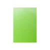 Барный стул Soft WO_15034