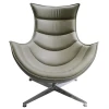 Кресло Lobster Chair Кресло Lobster Chair