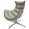 Кресло Lobster Chair Кресло Lobster Chair
