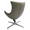 Кресло Lobster Chair Кресло Lobster Chair