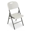 Стул складной Green Glade C053