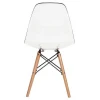 Стул Secret De Maison Cindy (Eames) (mod. 001)