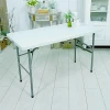 Стол складной Green Glade F122