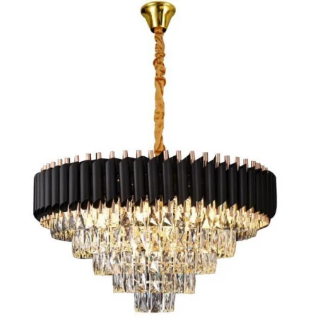 Люстра BLS 17769 Certaldo Люстра BLS 17769 Certaldo