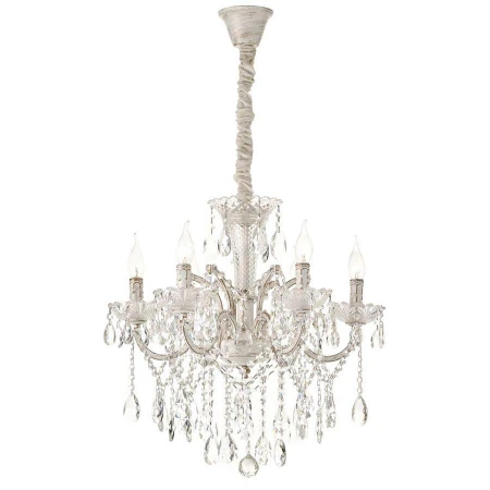 Люстра Escada 693/6S