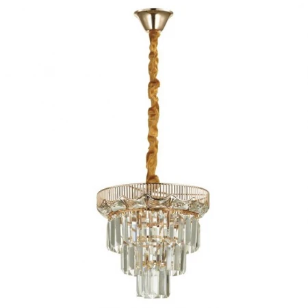 Люстра Lumion 5233/4 ESME