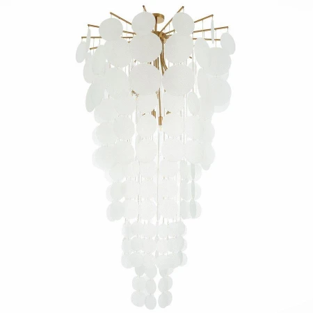 Люстра ST LUCE SL1231.303.12 VITTORIA