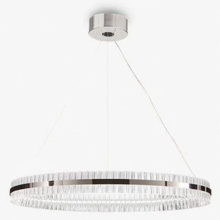 Люстра BLS 17802 Saturno Люстра BLS 17802 Saturno