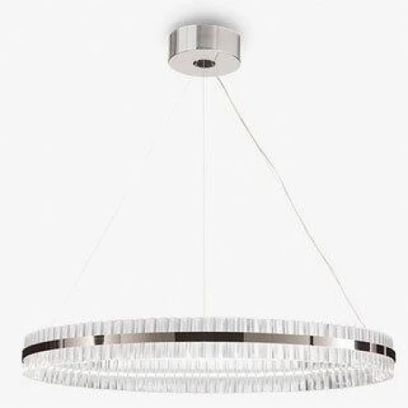 Люстра BLS 17805 Saturno Люстра BLS 17805 Saturno