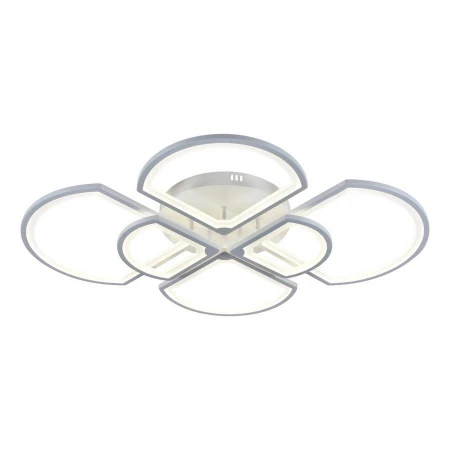 Люстра Escada 10210/6LED