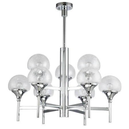 Люстра Favourite 2971-9P Impulse