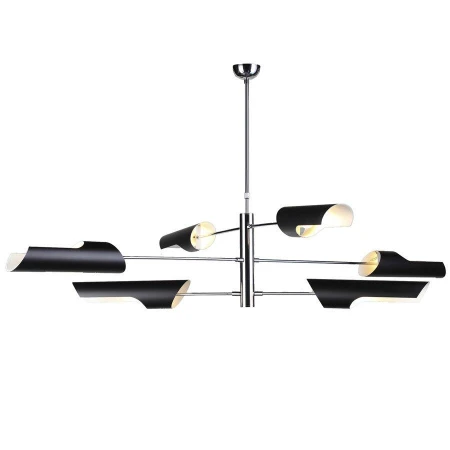 Люстра BLS 17797 Torroja Люстра BLS 17797 Torroja