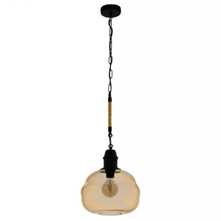 Светильник Eglo 43335 MARYSVILLE