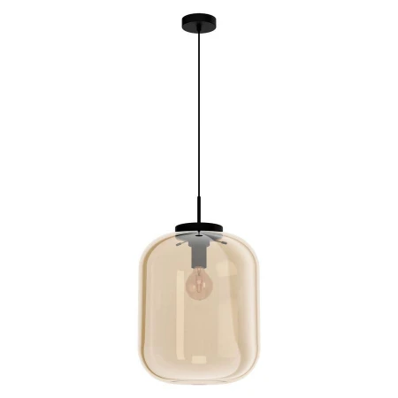 Светильник Eglo 39672 BULCIAGO