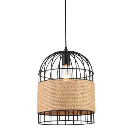 Светильник Vele Luce VL6172P01 San