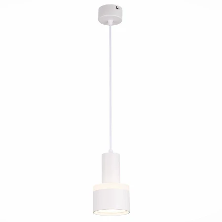 Светильник ST LUCE ST102.543.12 PANAGGIO