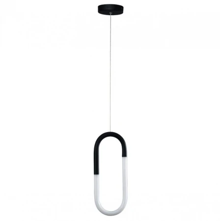 Светильник KINK Light 08271,19(4000K) Канто