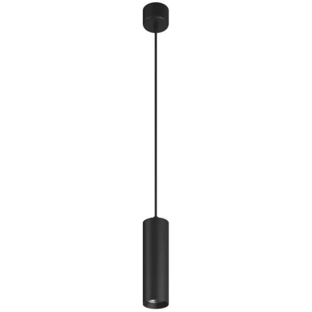 Светильник DENKIRS DK2055-BK