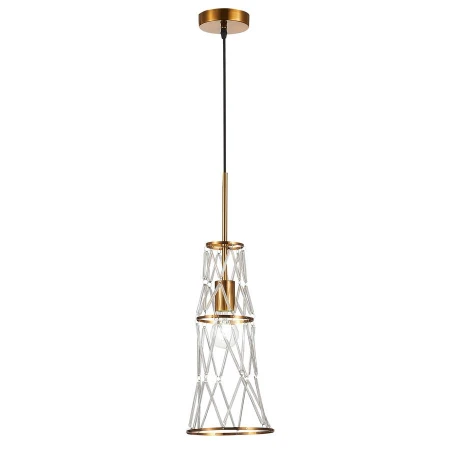 Светильник ST LUCE SL1016.203.01 NARRIO