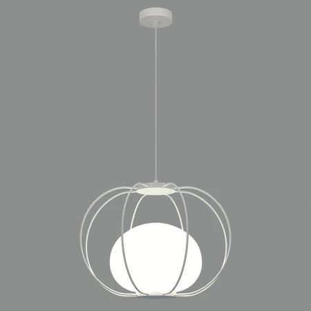 Светильник ACB ILUMINACION 3806/45 (C38064B) Marina