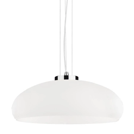 Светильник Ideal Lux ARIA SP1