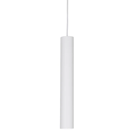 Светильник Ideal Lux TUBE D4 BIANCO