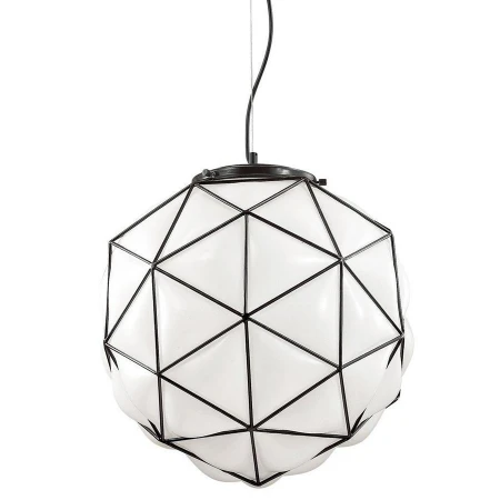 Светильник Ideal Lux MAGLIE SP1