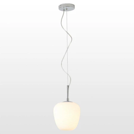 Светильник Lussole LSP-8400