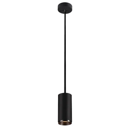 Светильник SLV 1004546 NUMINOS M PD DALI