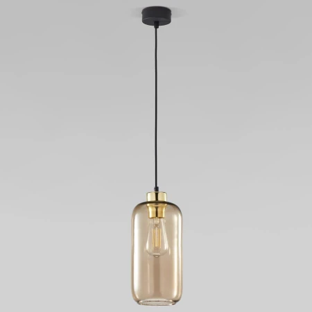 Светильник TK Lighting 3314 Marco