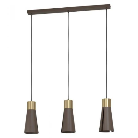 Светильник Eglo 98839 LOSALOMAS