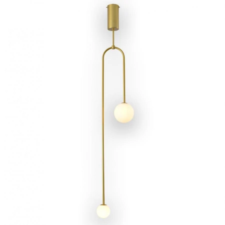 Светильник Kink Light 09488-2,33 Ирэн