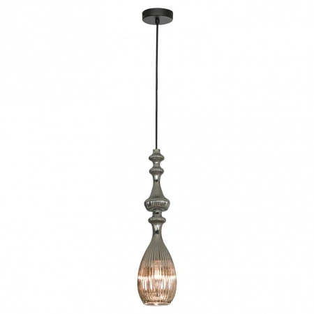 Светильник Lussole LSP-8527