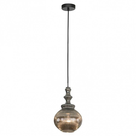 Светильник Lussole LSP-8524