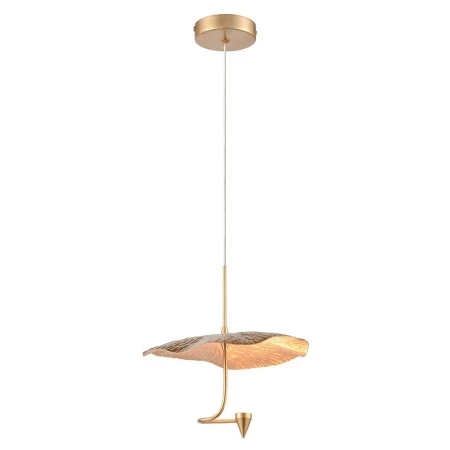 Светильник Vele Luce VL5734P31 Aronos