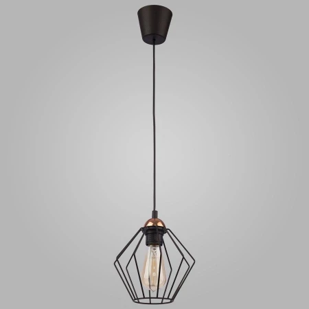 Светильник TK Lighting 1642 Galaxy 1