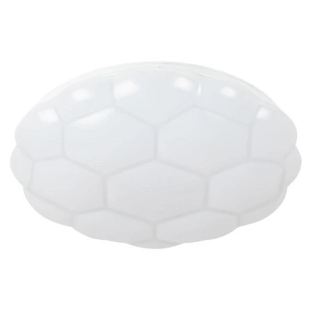 Светильник Arte Lamp A2676PL-72WH BISCOTTI