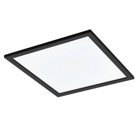 Светильник Eglo 99416 SALOBRENA-C