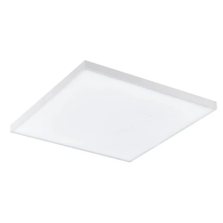 Светильник Eglo 98475 TURCONA