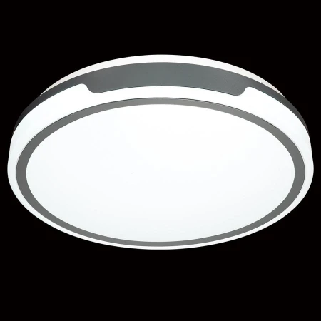 Светильник Sonex 3051/EL AVELLA