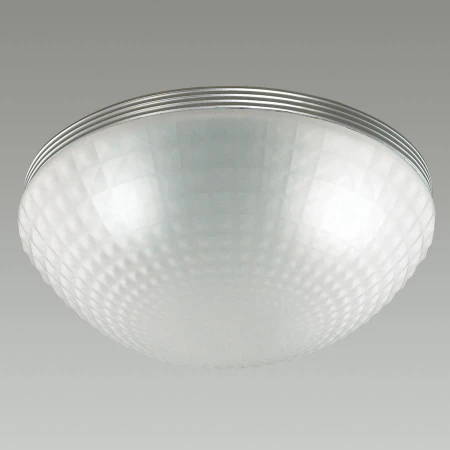 Светильник Odeon Light 4937/3C MALAGA