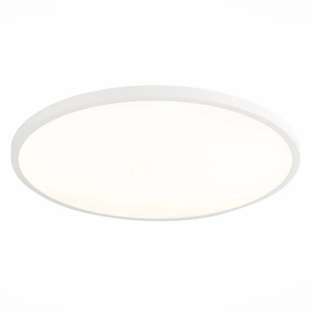 Светильник ST LUCE ST601.542.48