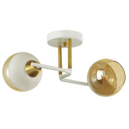 Светильник Lumion 5216/2C JANET