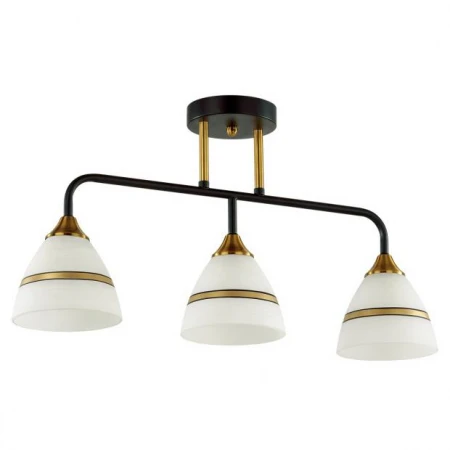 Светильник Lumion 5214/3CA NETTIE