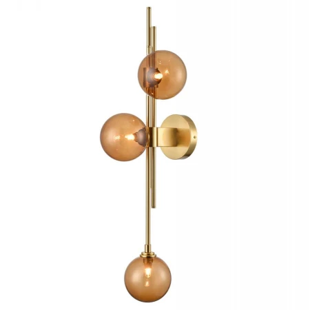 Бра Vele Luce VL5774W23 Paradise