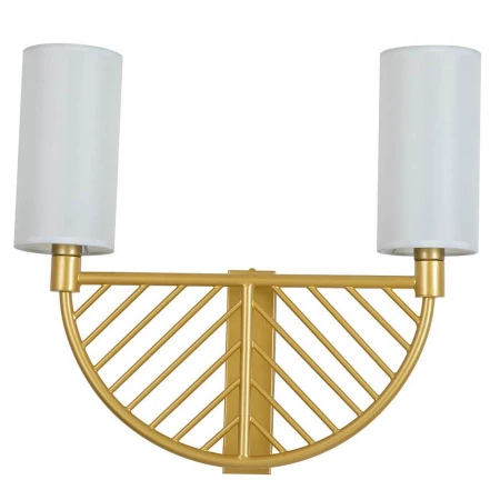 Бра Favourite 2992-2W Arc